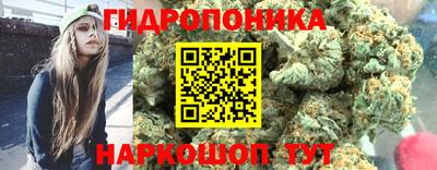 молекула духа Обь