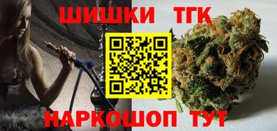 амф Нягань